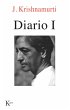 Diario I (eBook, ePUB) - Bild 1