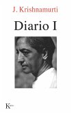 Diario I (eBook, ePUB)