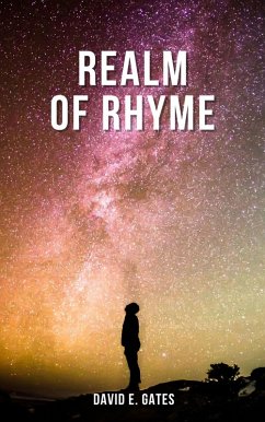 Cover Realm of Rhyme (eBook, ePUB)