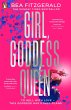 Girl, Goddess, Queen (eBook, ePUB) - Bild 1