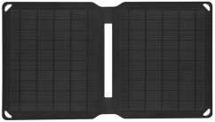 Denver Solar Panel 10W für Power Station PPS-42000