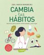 Cambia tus hábitos (eBook, ePUB) - Bild 1