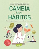 Cambia tus hábitos (eBook, ePUB) Cambia tus hábitos (eBook, ePUB)