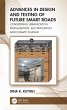 Advances in Design and Testing of... - Bild 1