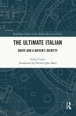 The Ultimate Italian (eBook, ePUB)