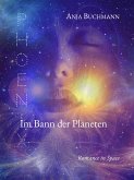 Phoenix - Im Bann der Planeten (eBook, ePUB)