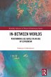 In-Between Worlds (eBook, PDF) - Bild 1