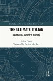 The Ultimate Italian (eBook, PDF)