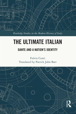 The Ultimate Italian (eBook, PDF) - Conti, Fulvio