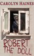 Robert the Doll (eBook, ePUB) - Bild 1