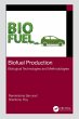 Biofuel Production (eBook, ePUB) - Bild 1