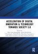 Acceleration of Digital Innovation &... - Bild 1