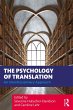 The Psychology of Translation (eBook,... - Bild 1