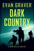 Dark County: A Ryan Weller Thriller Book 12 (Ryan Weller Thriller Series, #12) (eBook, ePUB)