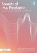 Sounds of the Pandemic (eBook, PDF) - Bild 1