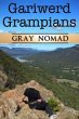 Gariwerd/Grampians (Australian Travel)... - Bild 1