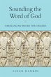Sounding the Word of God (eBook, ePUB) - Bild 1