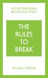Rules to Break (eBook, PDF) - Bild 1