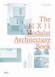 Arquitectura modular (eBook, ePUB) - Bild 1