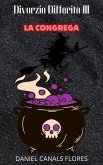 Divorzio Differito III (eBook, ePUB) Divorzio Differito III (eBook, ePUB)
