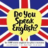 Do you speak english ? Les 1000 mots... - Bild 1