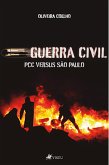 Guerra civil (eBook, ePUB)