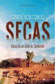 Convivência com as Secas (eBook, ePUB)