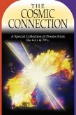 The Cosmic Connection (eBook, ePUB)