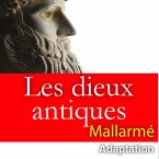 Les Héros antiques (MP3-Download)