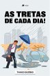 As tretas de cada dia! (eBook, ePUB) - Bild 1