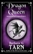 Dragon Queen (Immortaland, #4) (eBook,... - Bild 1