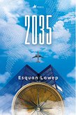 2035 (eBook, ePUB)
