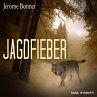 Jagdfieber (MP3-Download) - Bild 1