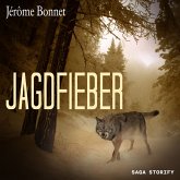 Jagdfieber (MP3-Download)