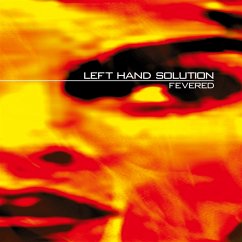 Cover Fevered (25 Years Edition)