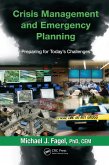Crisis Management and Emergency Planning (eBook, ePUB)