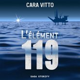 L'élément 119 (MP3-Download)