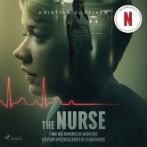 The Nurse – L'une des affaires de meurtres les plus spectaculaires de Scandinavie (MP3-Download)