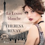 La Louve blanche (MP3-Download)