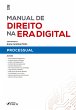 Manual de direito na era digital -... - Bild 1