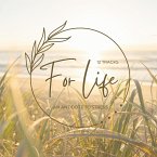 12 Tracks for Life: An Antidote to Stress - Healing Sounds & Relaxation Music for Your Body, Mind and Soul (MP3-Download)