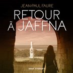 Retour à Jaffna (MP3-Download)