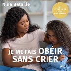 Je me fais obéir sans crier (MP3-Download)