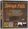 Amiga Folk - Bild 1