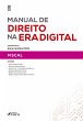Manual de direito na era digital -... - Bild 1