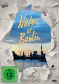 Notes of Berlin-Kinofassung