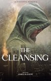 The Cleansing (eBook, ePUB)