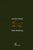 Poemas insanos (eBook, ePUB)