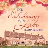 Die Erfahrung von Liebe (MP3-Download)