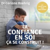 La Confiance en soi, ça se construit ! (MP3-Download)